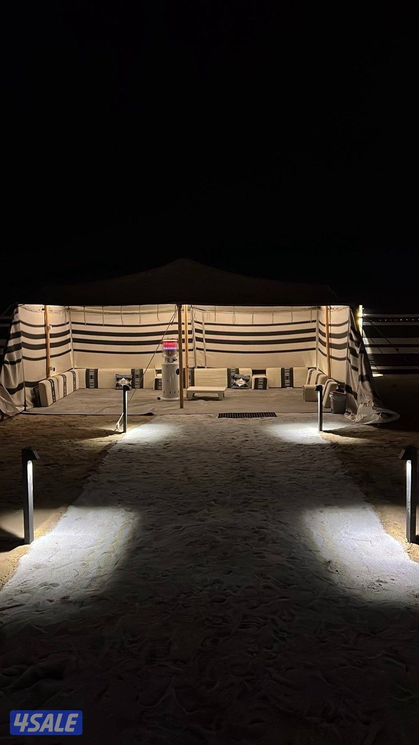 للإيجار كشته2