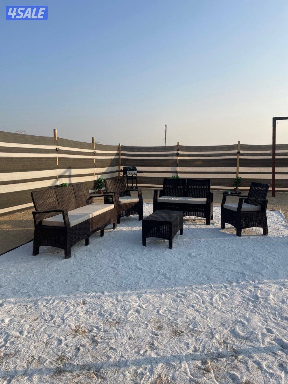 للإيجار كشته5