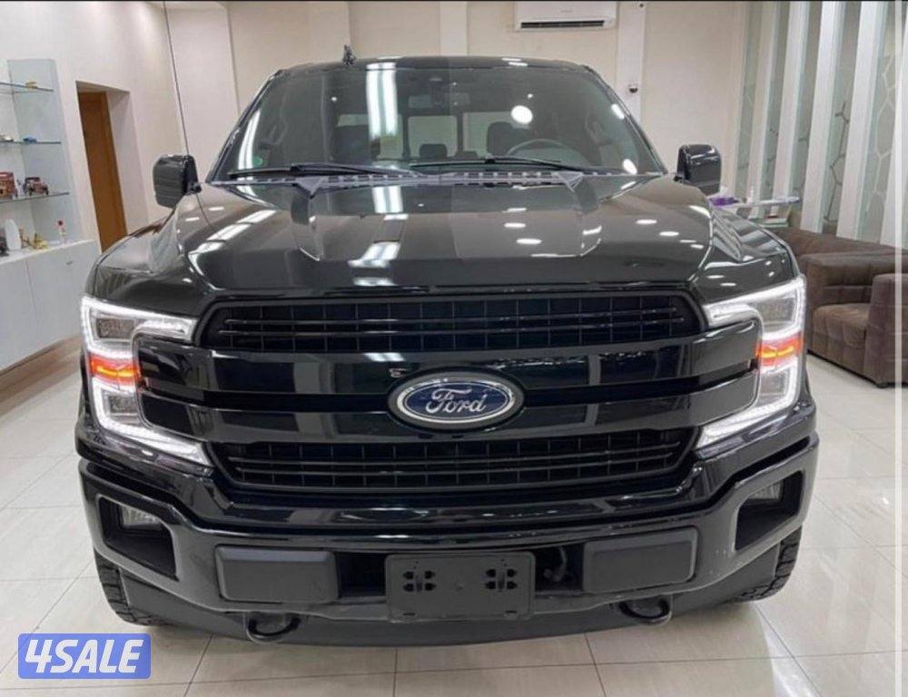 للبيع وانيت لاريت0