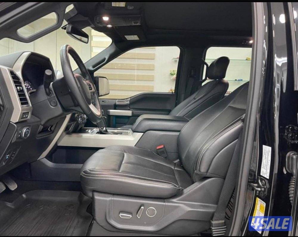 للبيع وانيت لاريت2