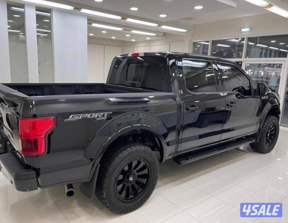 للبيع وانيت لاريت1