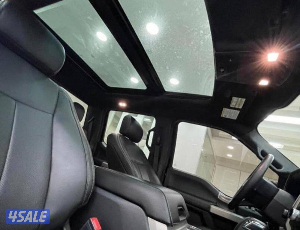 للبيع وانيت لاريت3