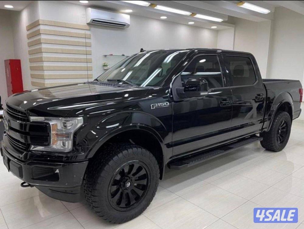 للبيع وانيت لاريت4