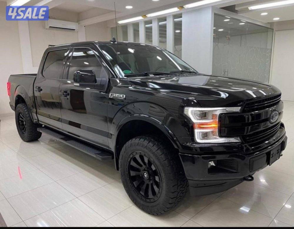 للبيع وانيت لاريت6