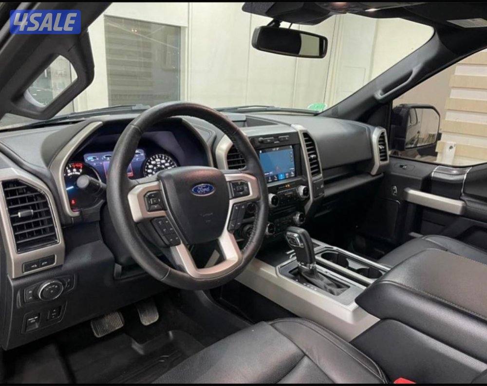 للبيع وانيت لاريت5