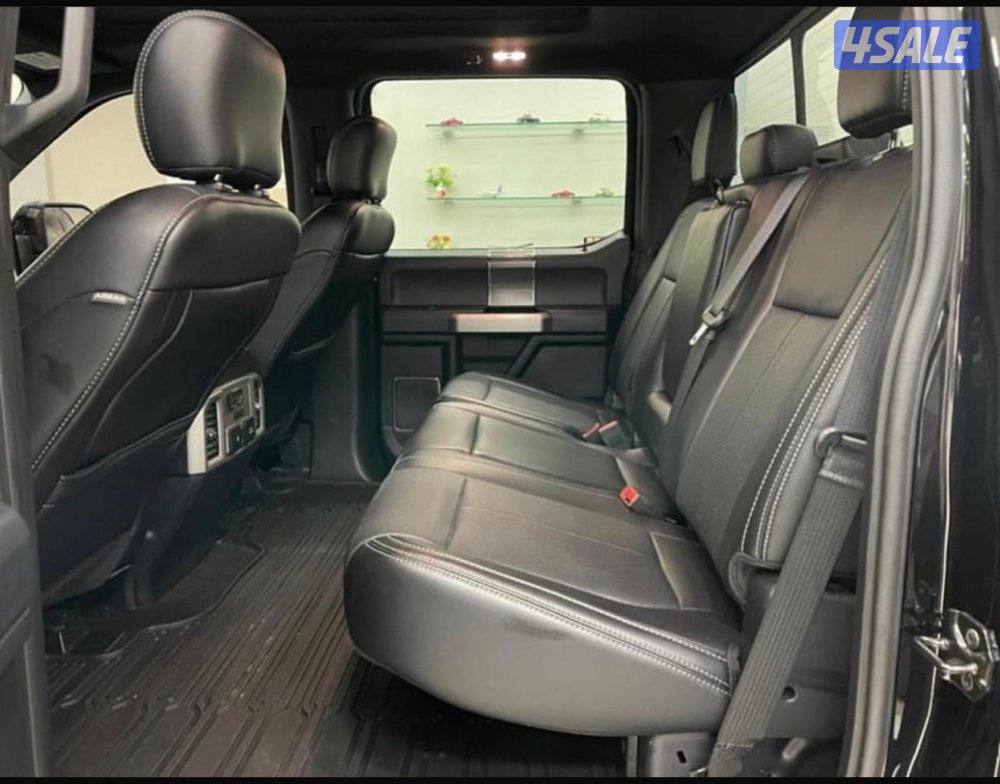 للبيع وانيت لاريت8