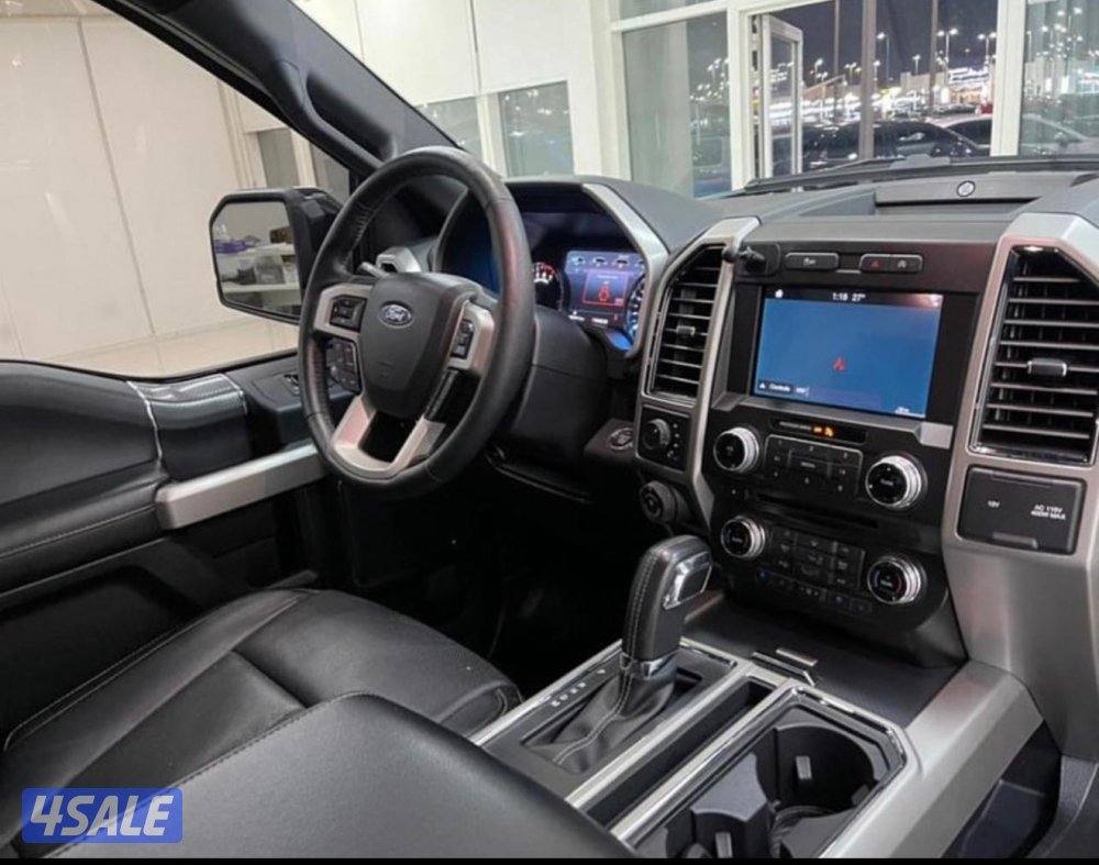 للبيع وانيت لاريت9