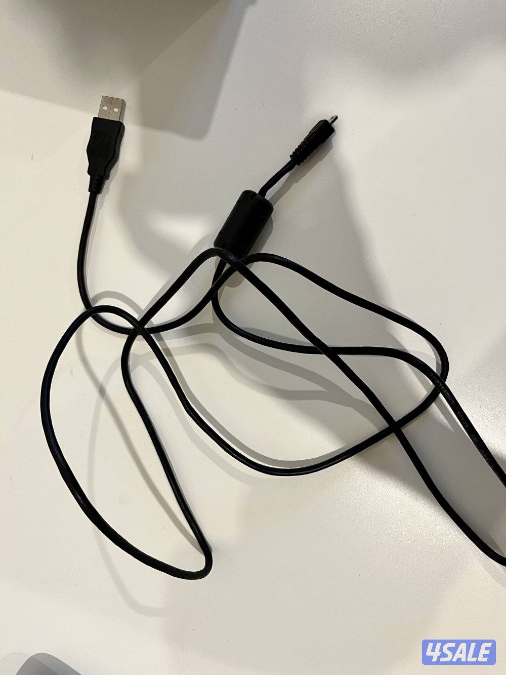 Panasonic DMC-FX10 Digital Camera6