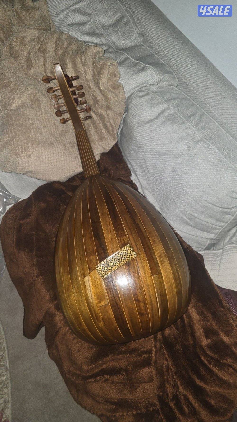 عود محمد فاضل🔥1