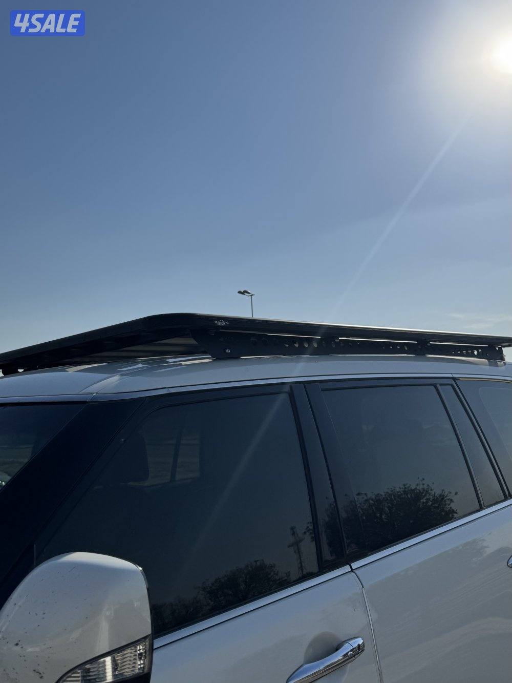 سلة orn باترول1