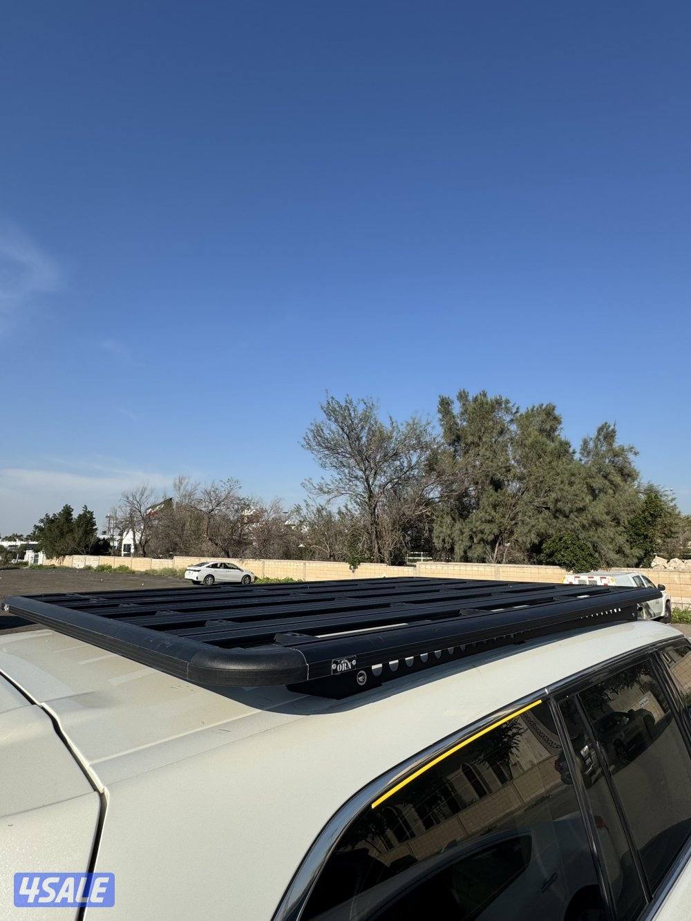 سلة orn باترول2