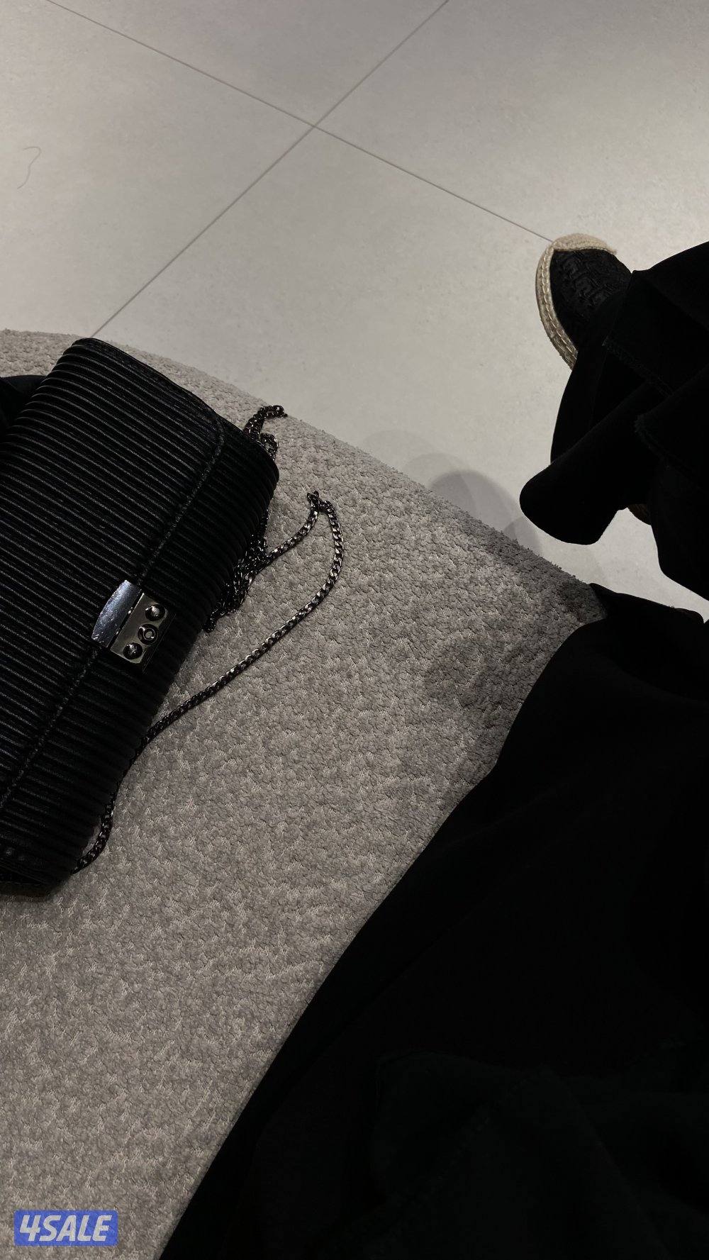 أبحث عن عمل في الجهراء0