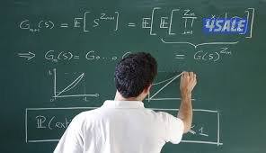 مدرس رياضيات سوري0