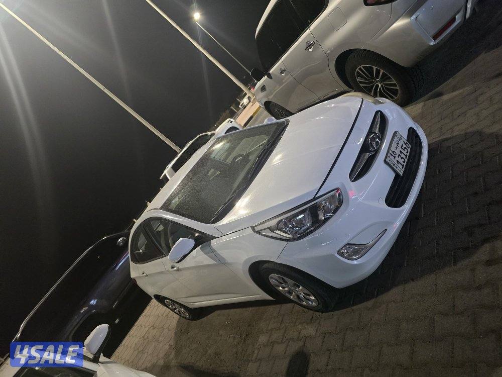 اكسنت ٢٠١٨0