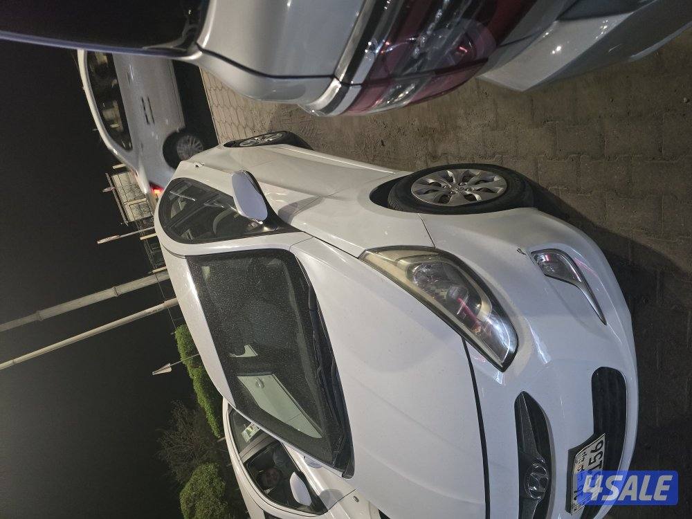 اكسنت ٢٠١٨1