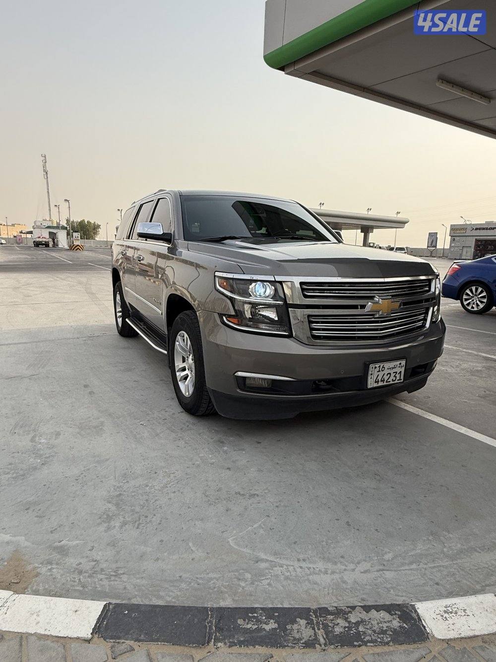 🔵 للـبيـع فقــط سريـعه 🔵1