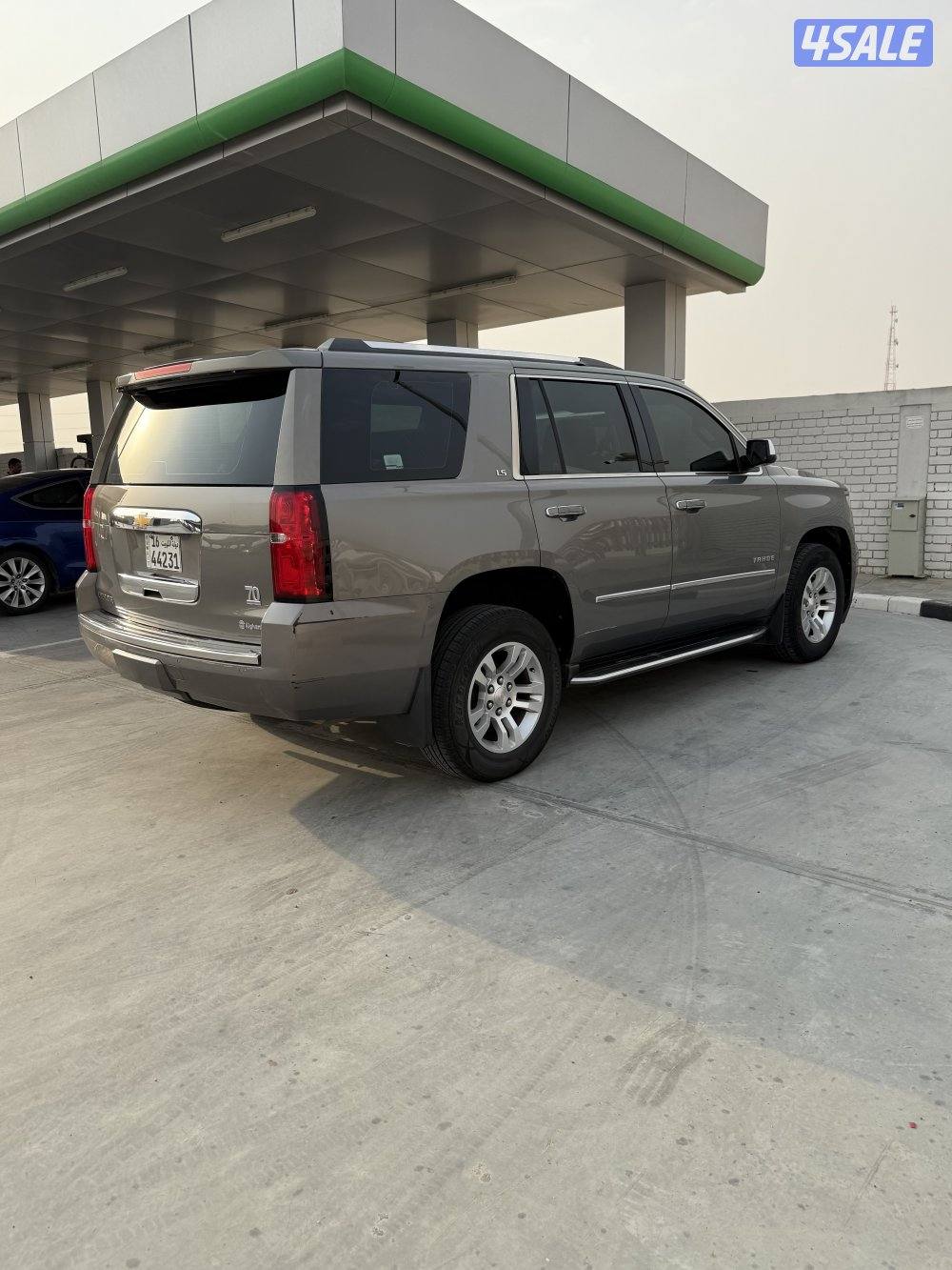 🔵 للـبيـع فقــط سريـعه 🔵2