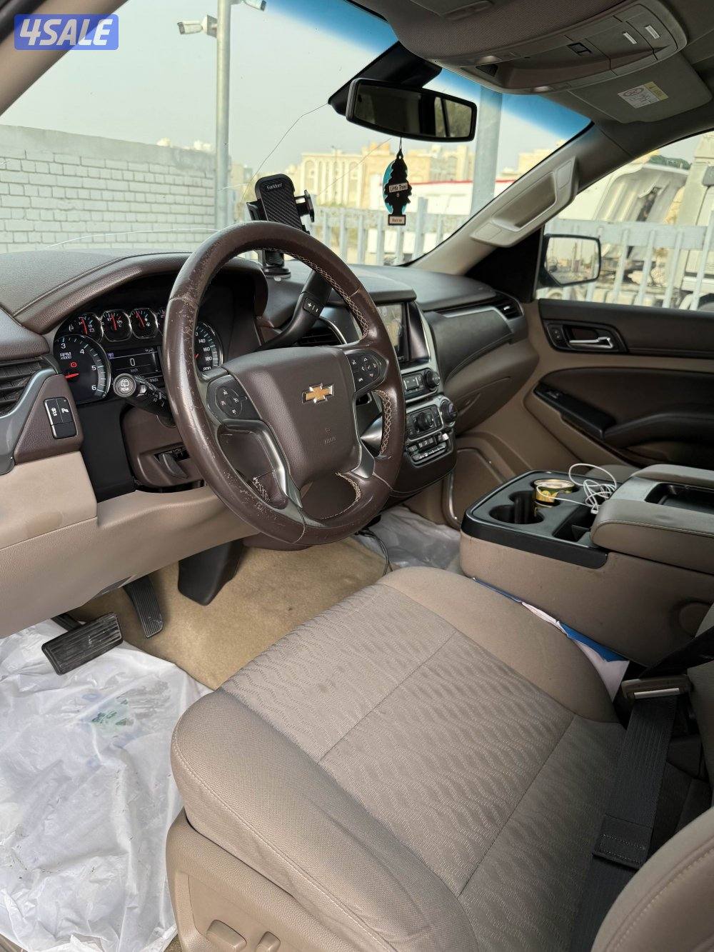 🔵 للـبيـع فقــط سريـعه 🔵3