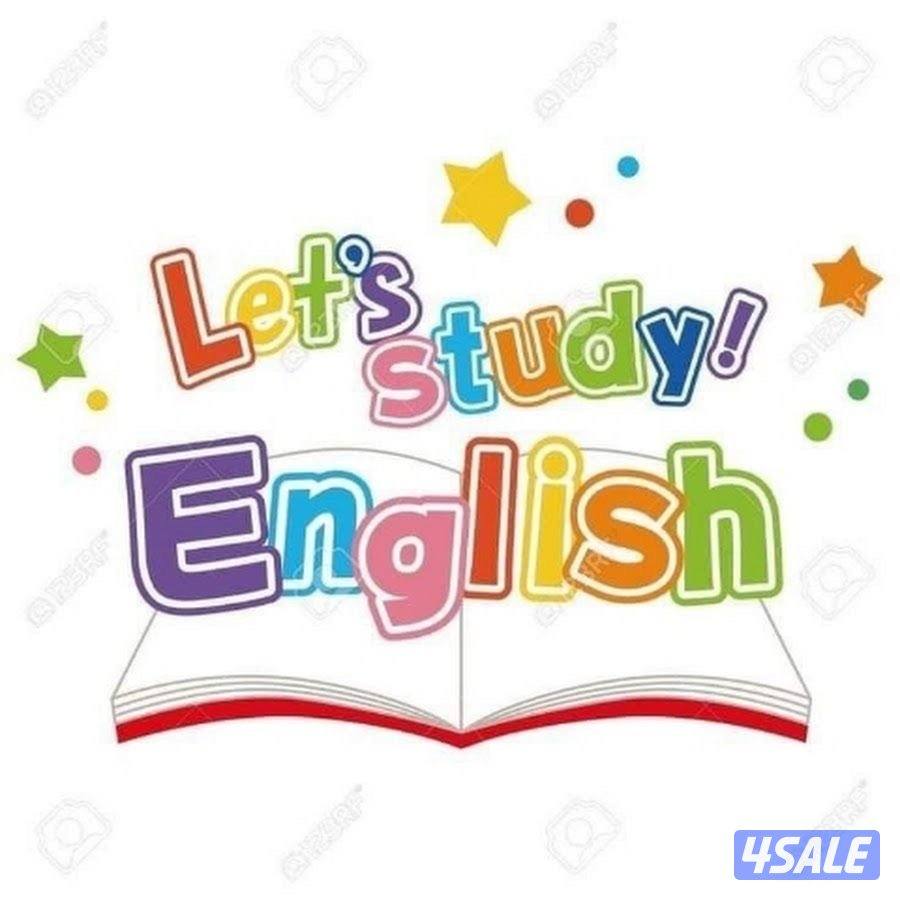 معلمة إنجليزي و تأسيس – منهج الصفوف 1–5 | English & Foundation0