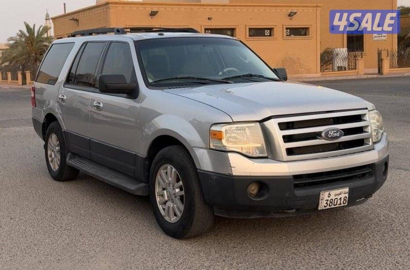 بيعه سريعه1