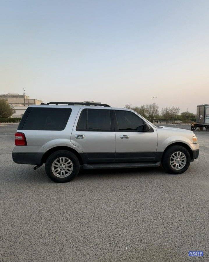 بيعه سريعه5