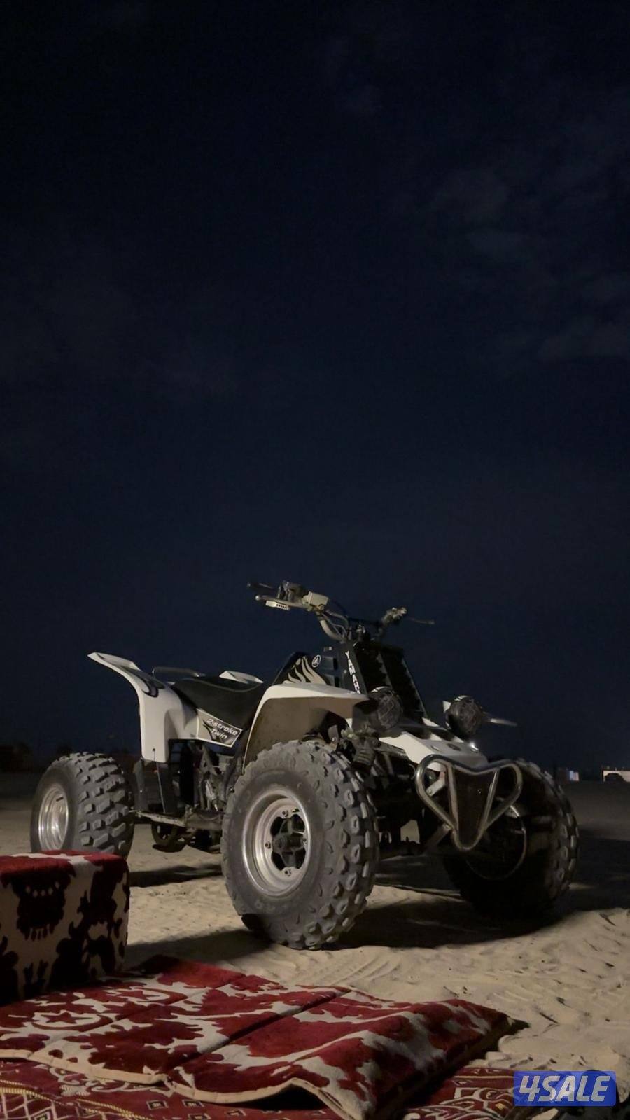 مطلوب بانشي !0