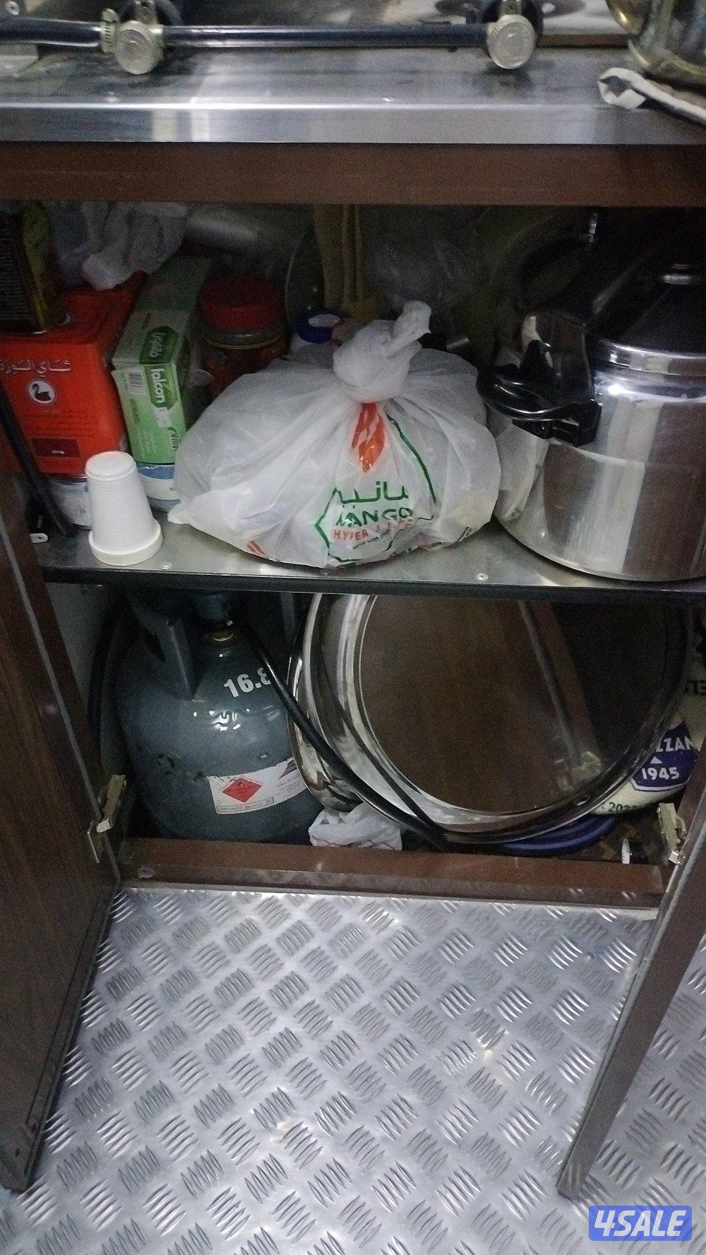 العاصمه العاصمه4