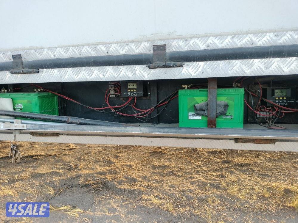 العاصمه العاصمه5