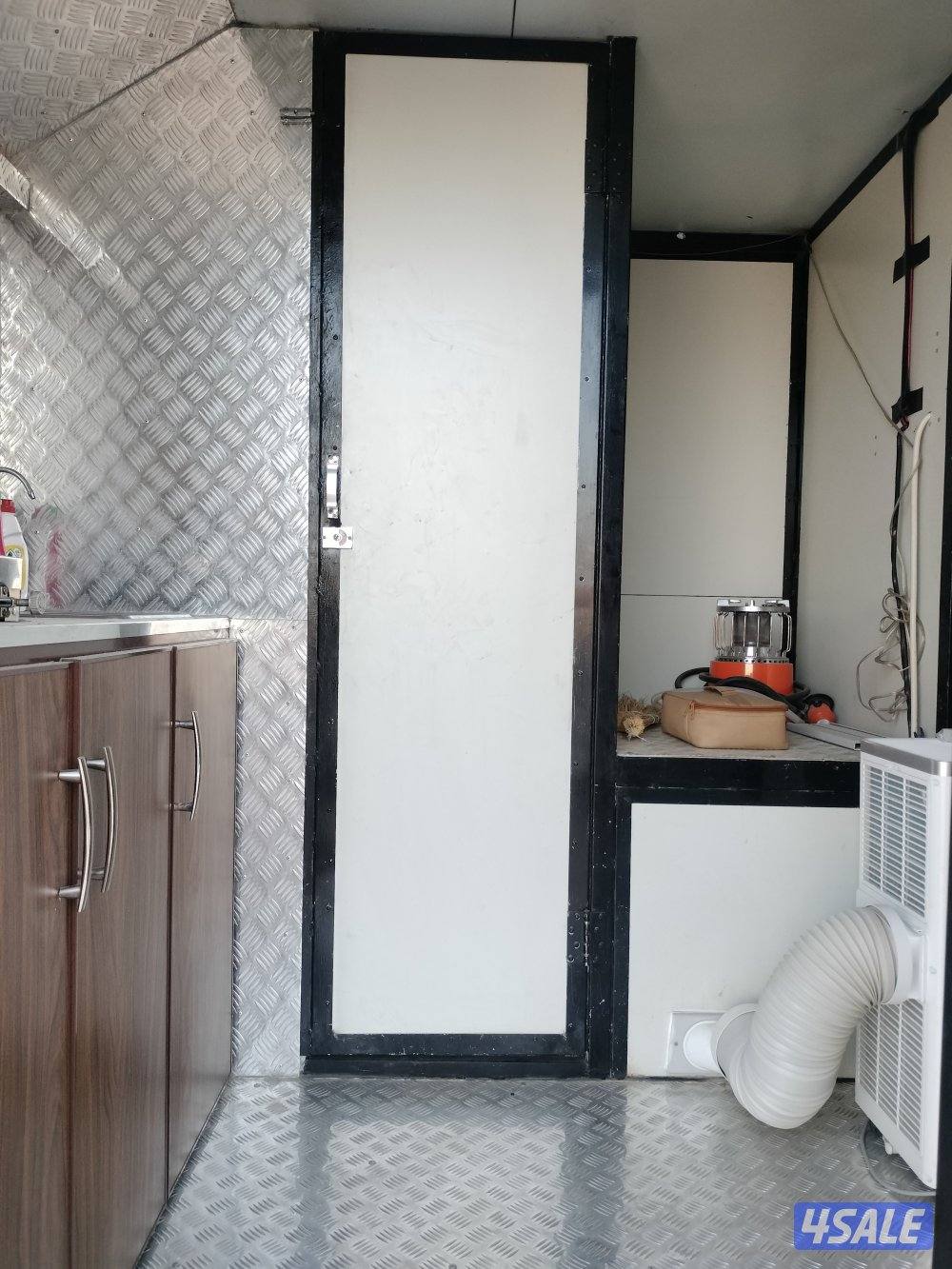 العاصمه العاصمه6