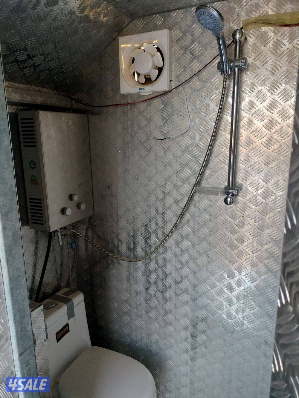 العاصمه العاصمه7