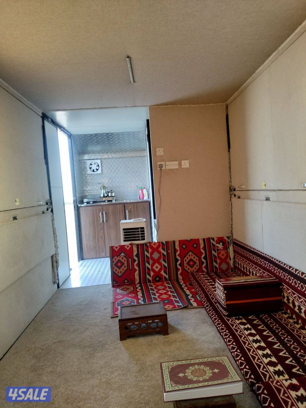 العاصمه العاصمه1