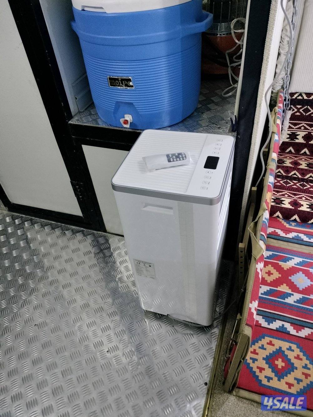 العاصمه العاصمه3