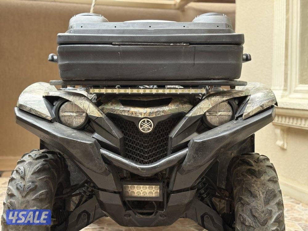 للبيع قرزلي 20180