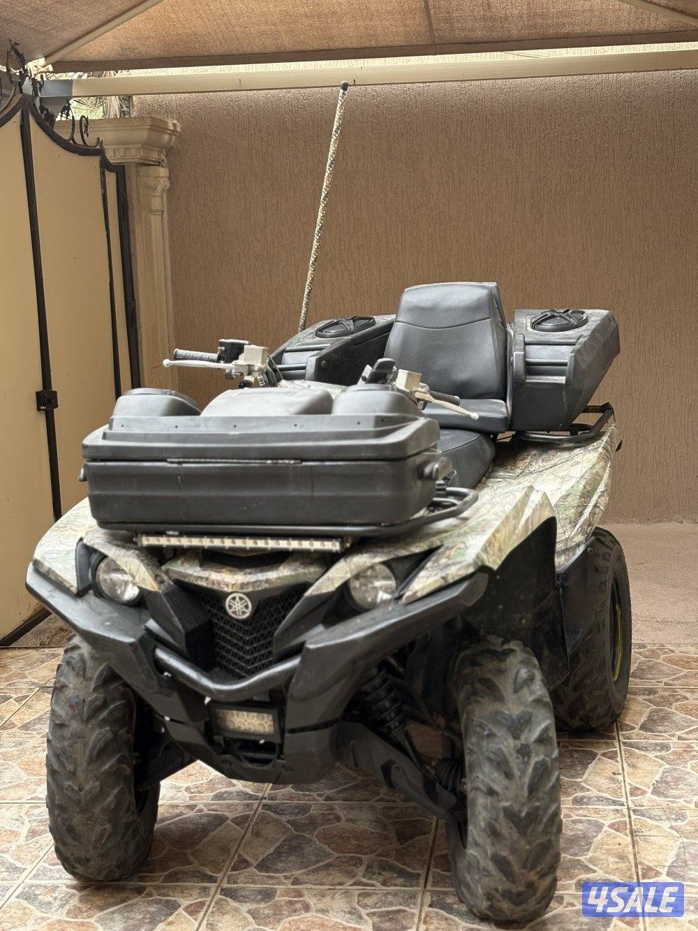 للبيع قرزلي 20181