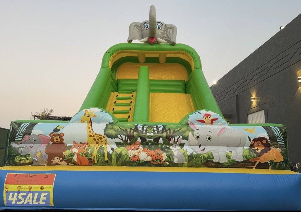 للبيع نطاطية1