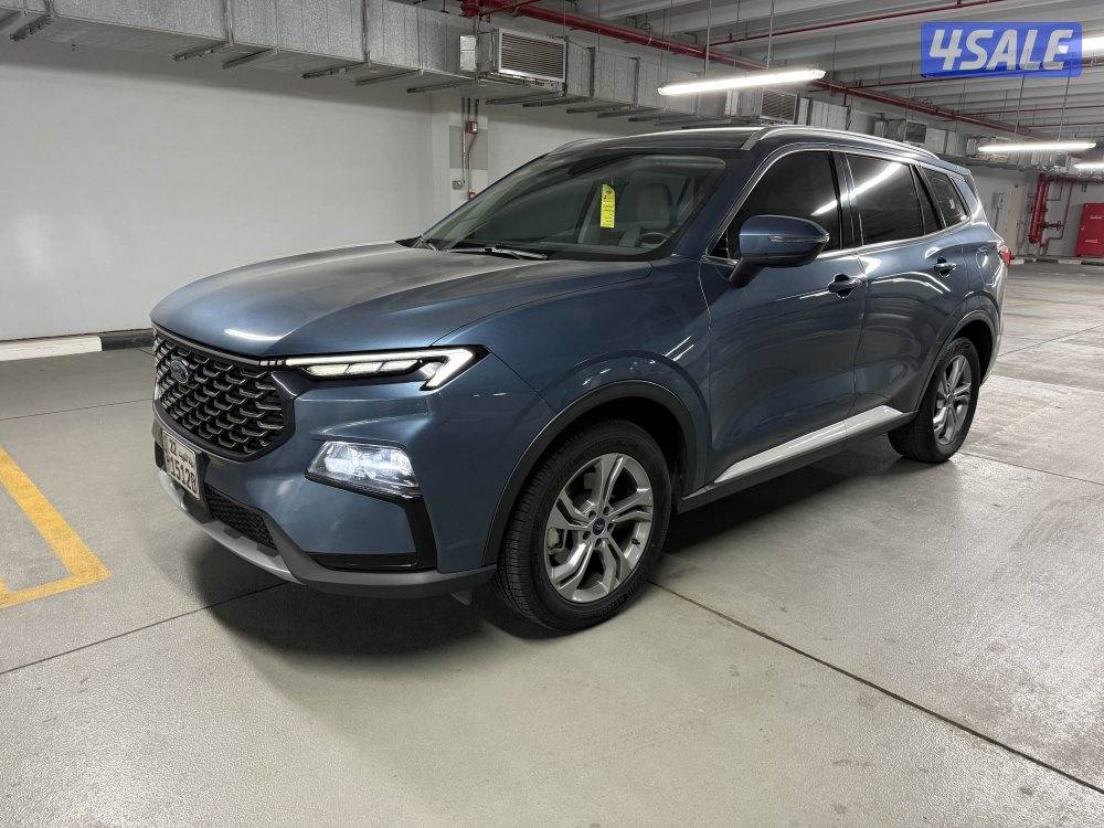 (صبغ الوكالة وتحت الكفالة)0