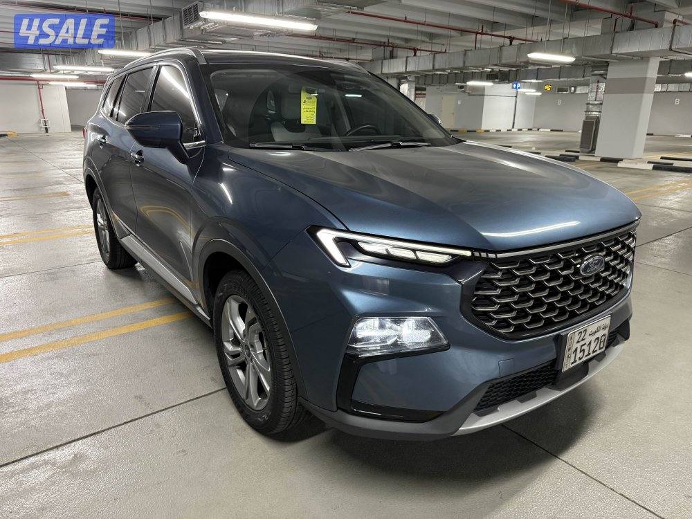 (صبغ الوكالة وتحت الكفالة)1