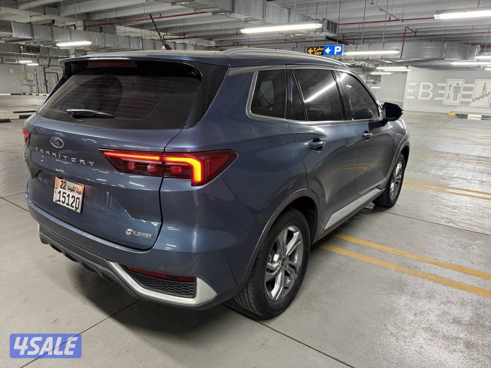 (صبغ الوكالة وتحت الكفالة)2