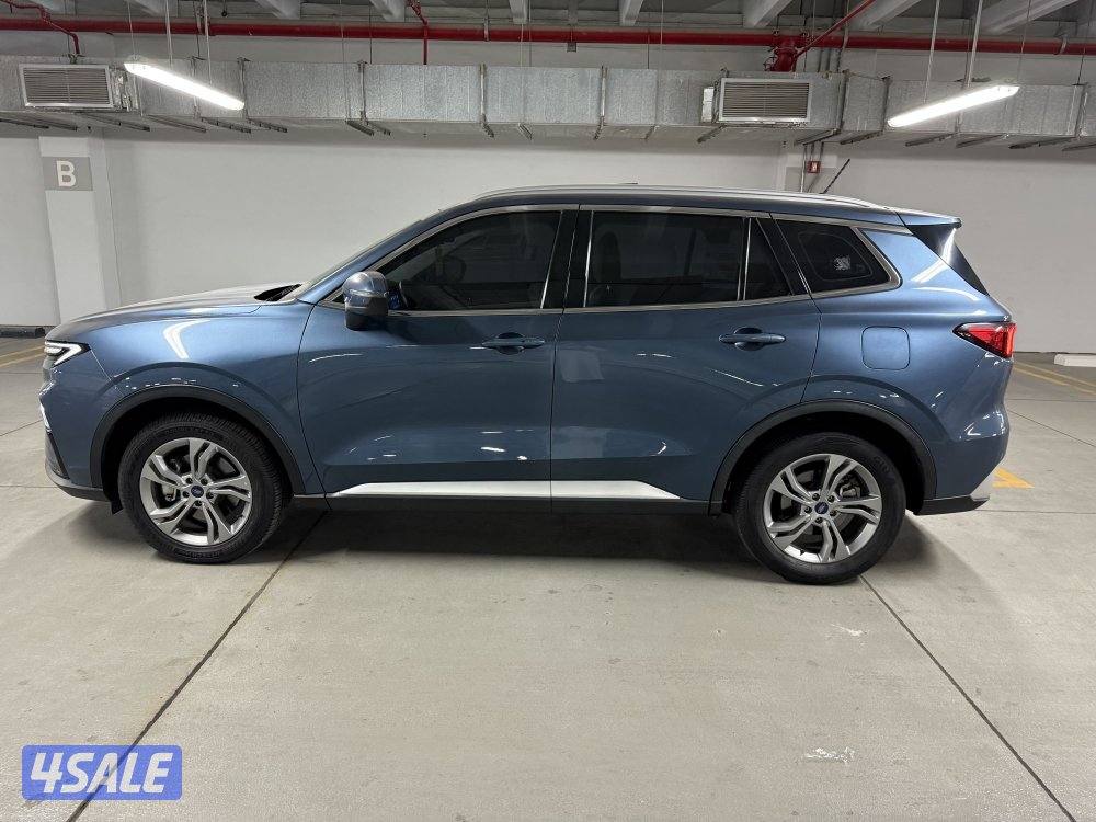 (صبغ الوكالة وتحت الكفالة)4