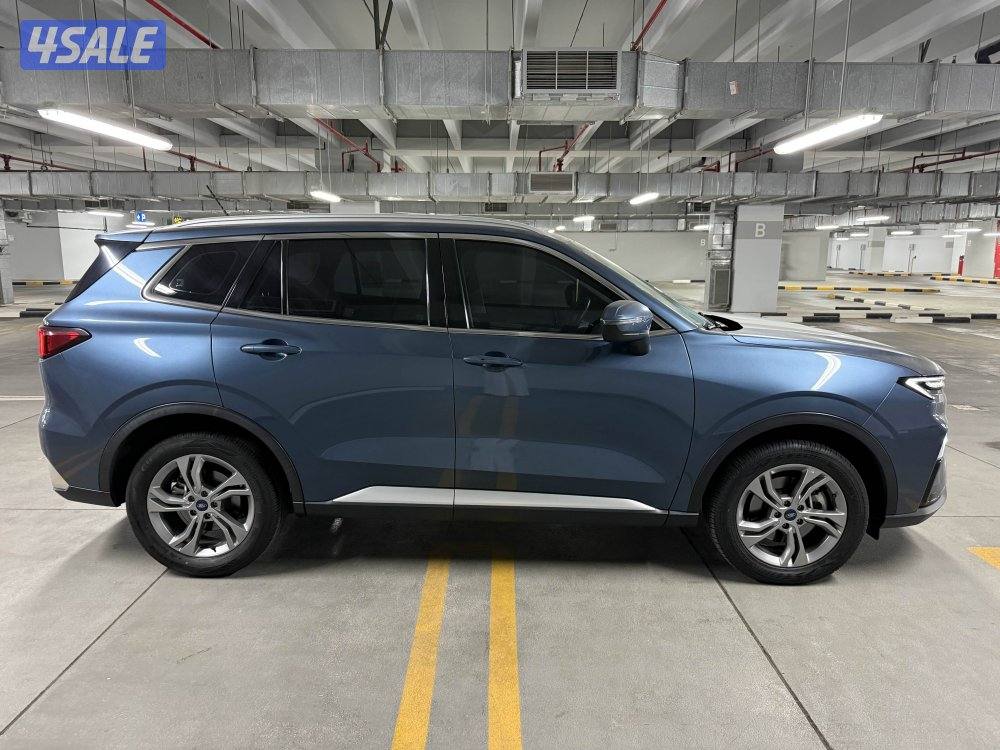 (صبغ الوكالة وتحت الكفالة)5