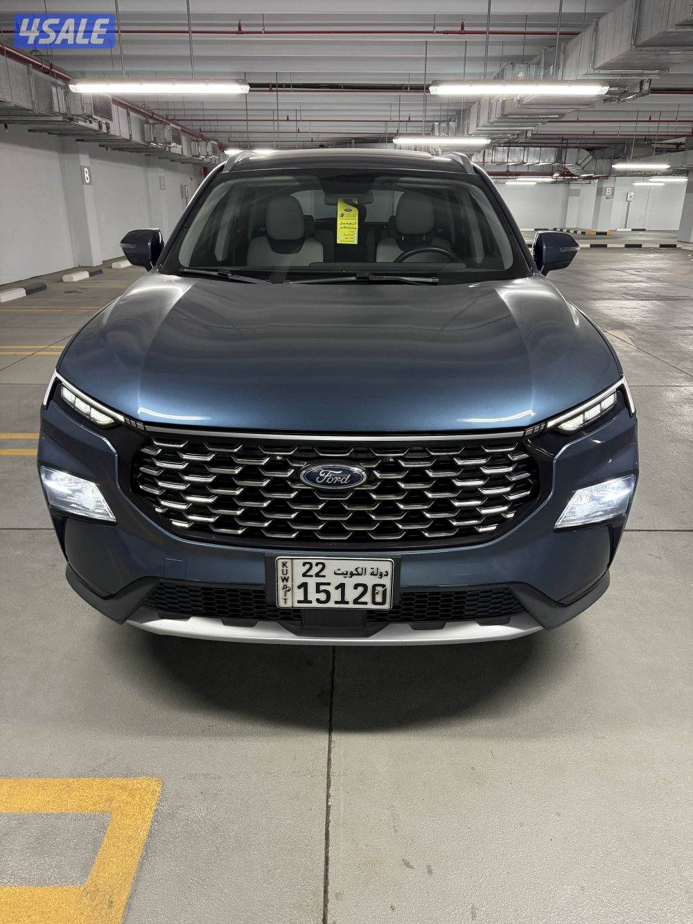 (صبغ الوكالة وتحت الكفالة)6