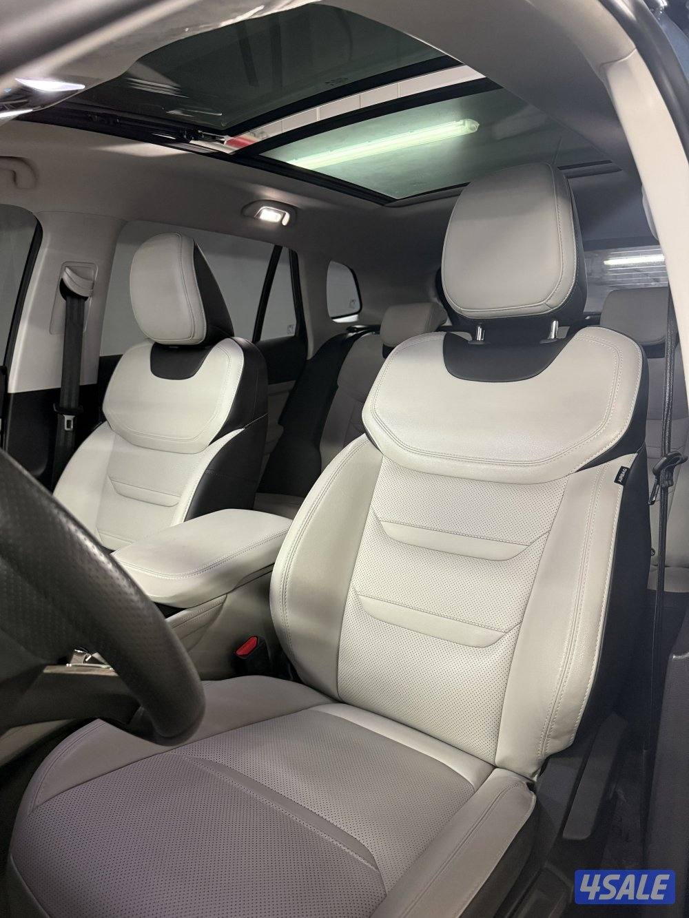 (صبغ الوكالة وتحت الكفالة)9