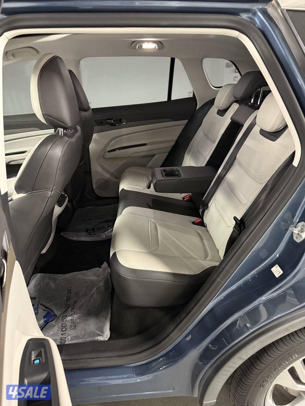 (صبغ الوكالة وتحت الكفالة)10