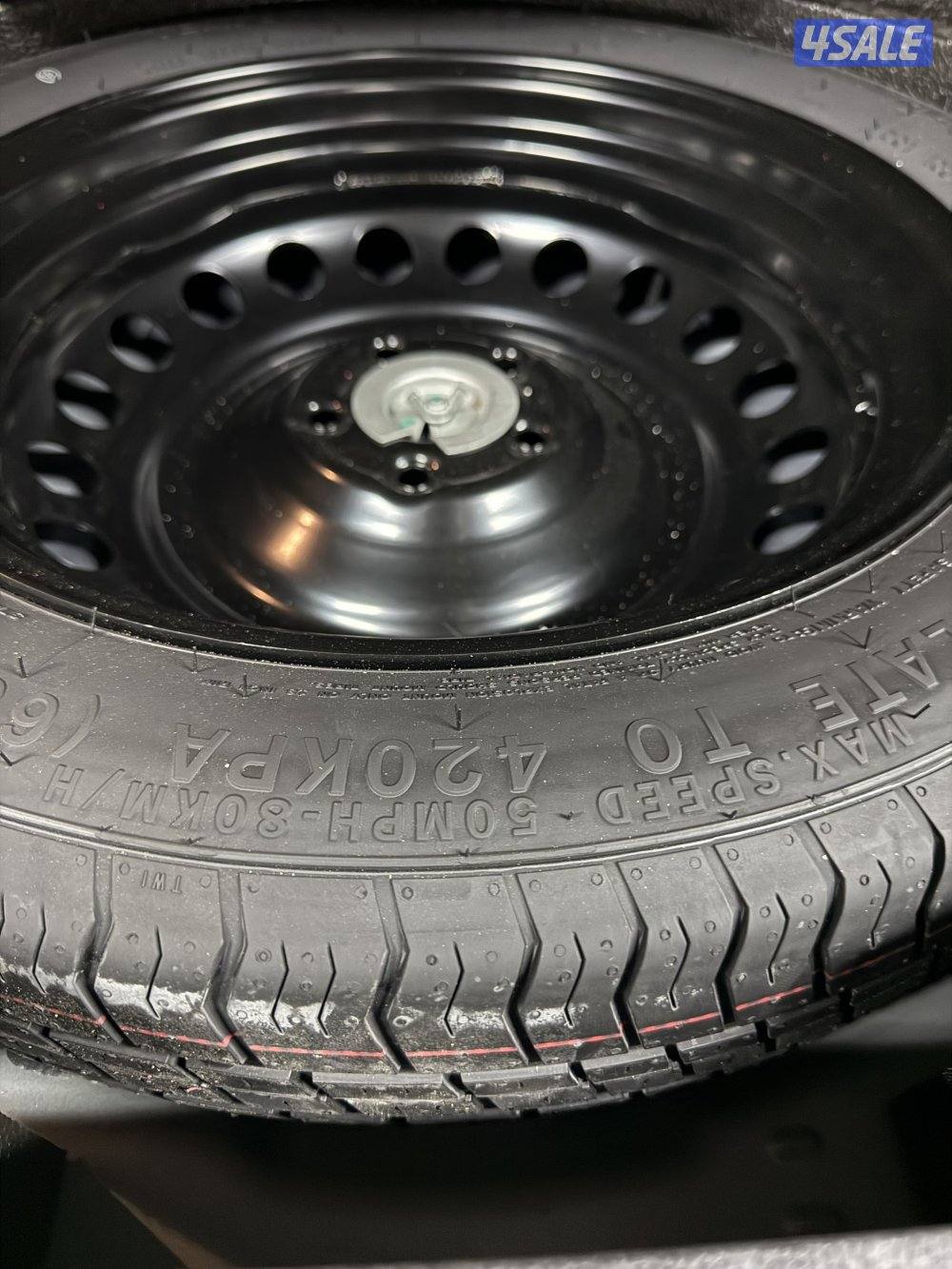 (صبغ الوكالة وتحت الكفالة)11