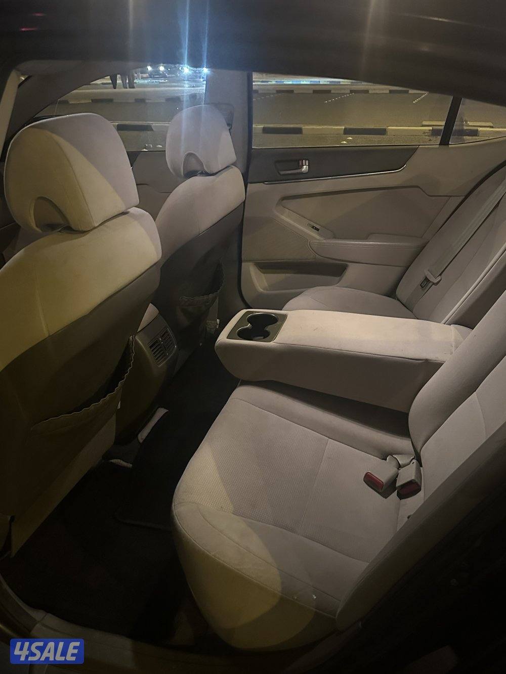 كادينزا 20136