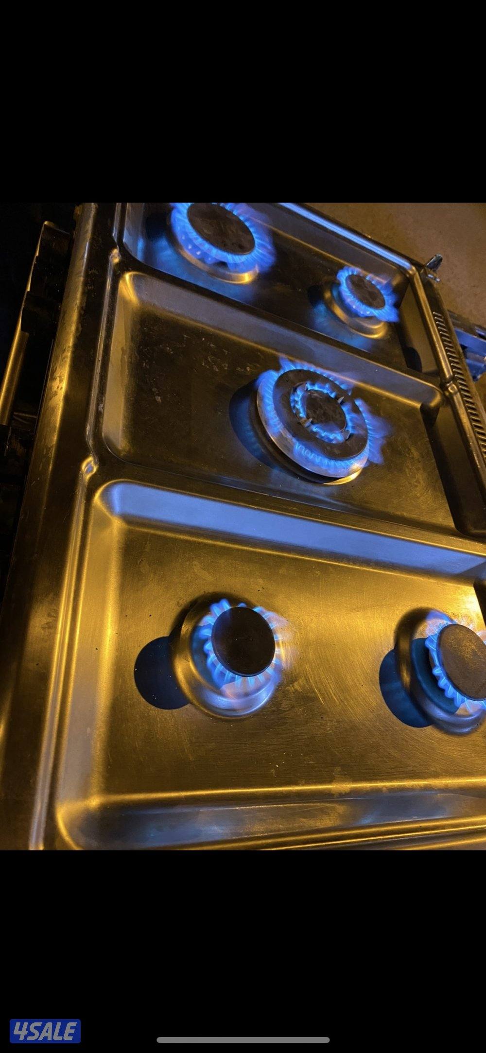 #تصليح#طباخات#تصليح#طباخات#تصليح#طباخات#تصليح#طباخات#تصليح#طباخات#طباخ8