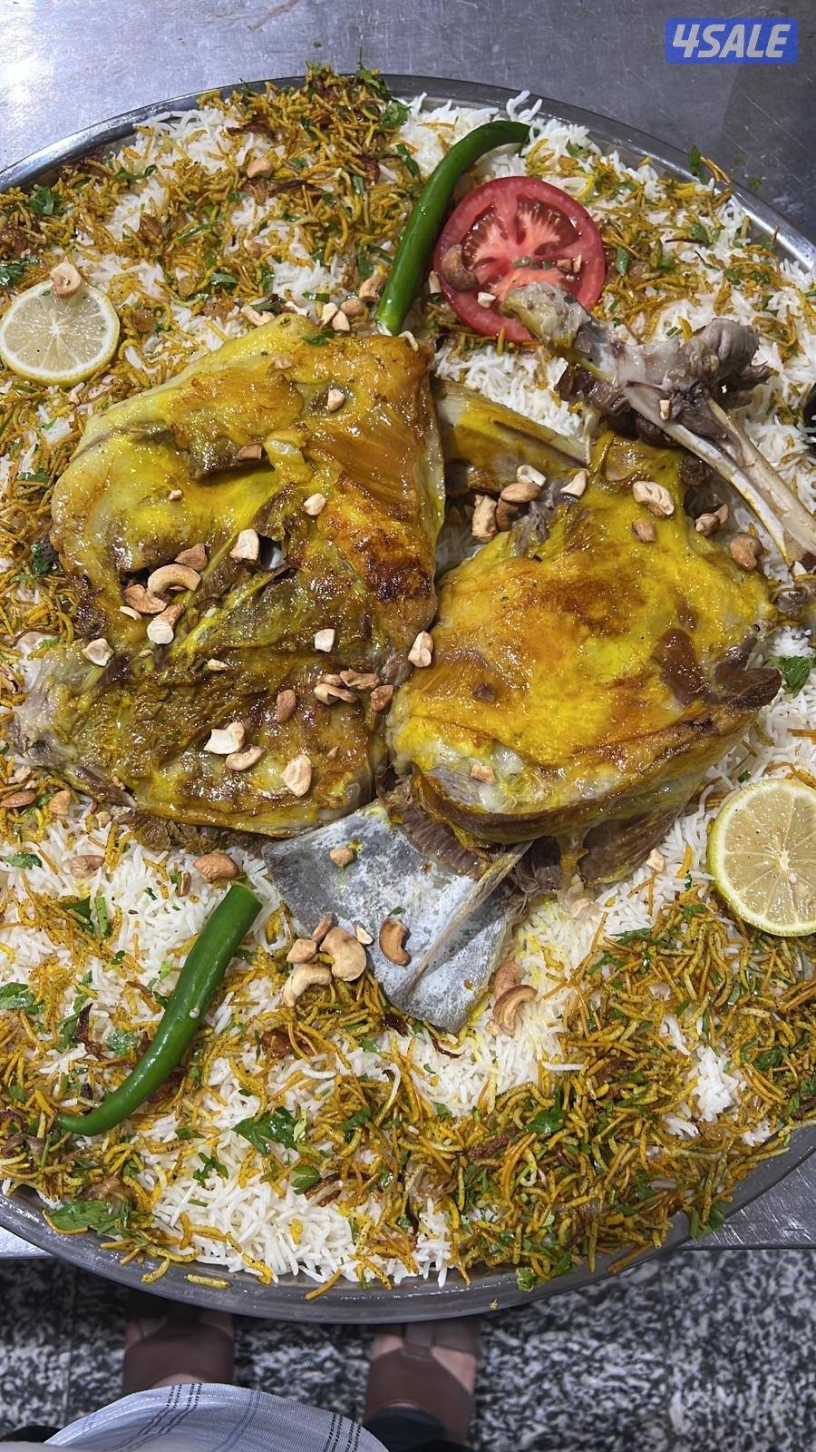 🌟للبيع ذبايح🌟2