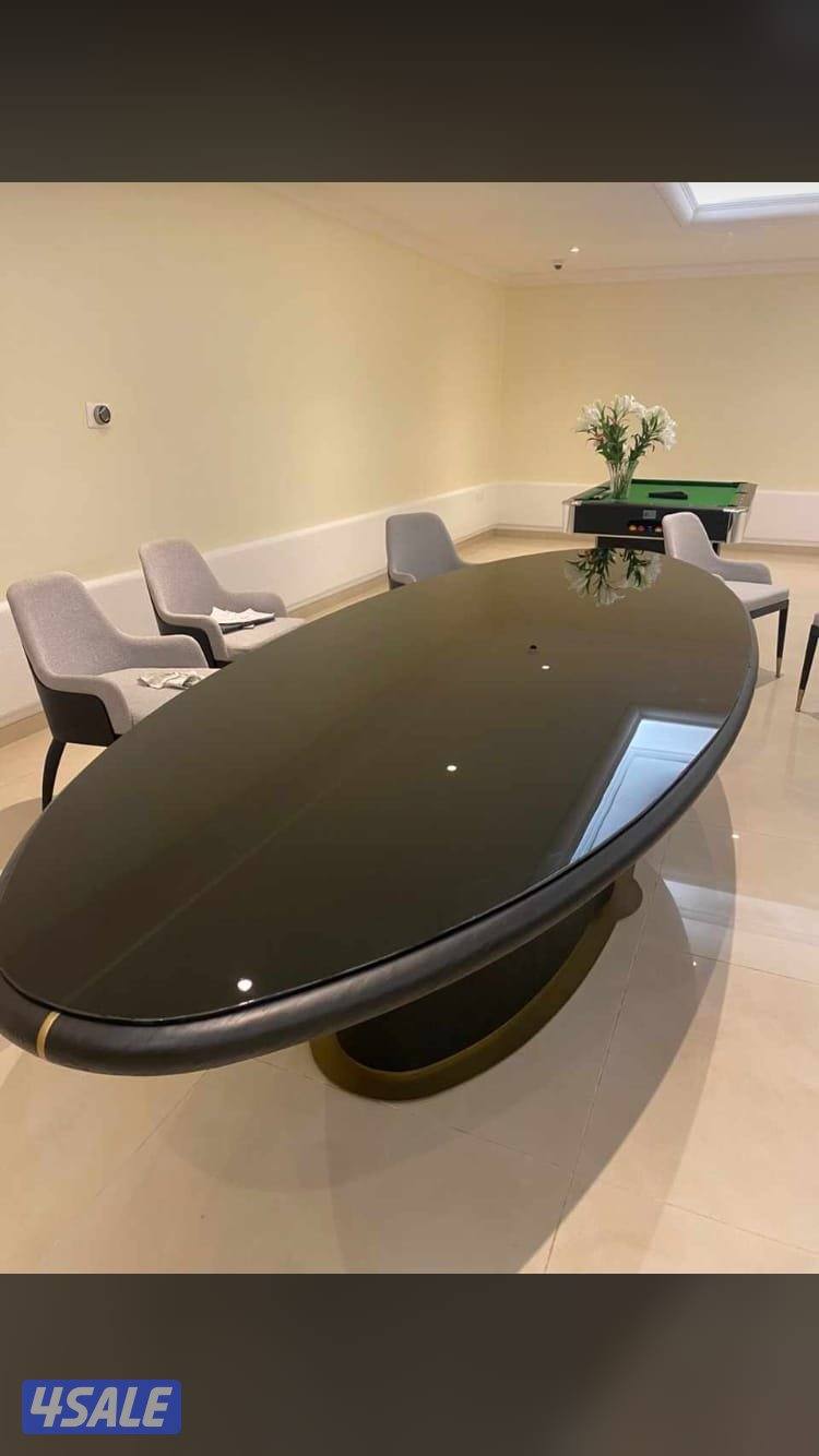 فني المنيوم أبواب شبابيك شور قواطع شبك جميع مناطق الكويت5