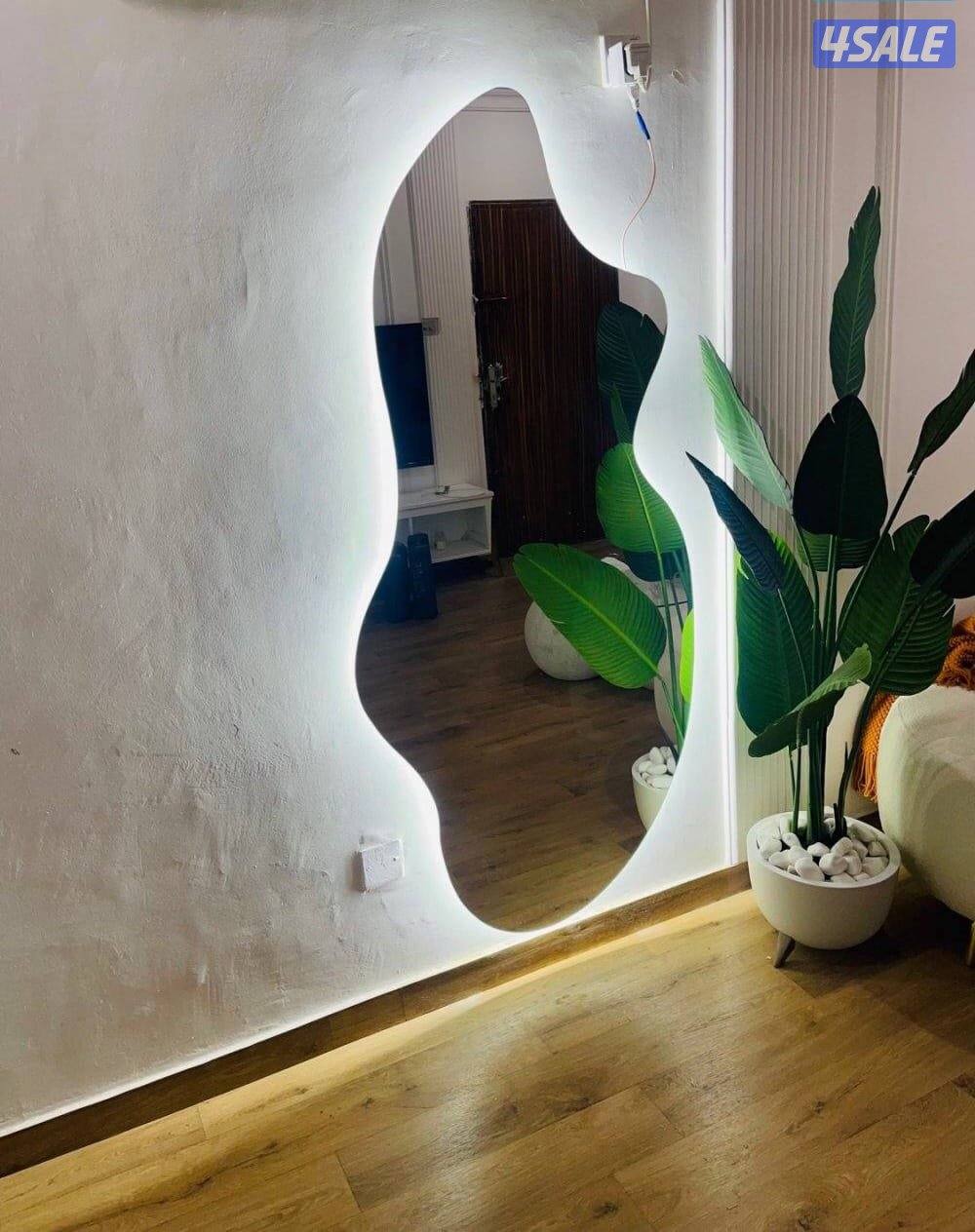 فني المنيوم أبواب شبابيك شور قواطع شبك جميع مناطق الكويت8