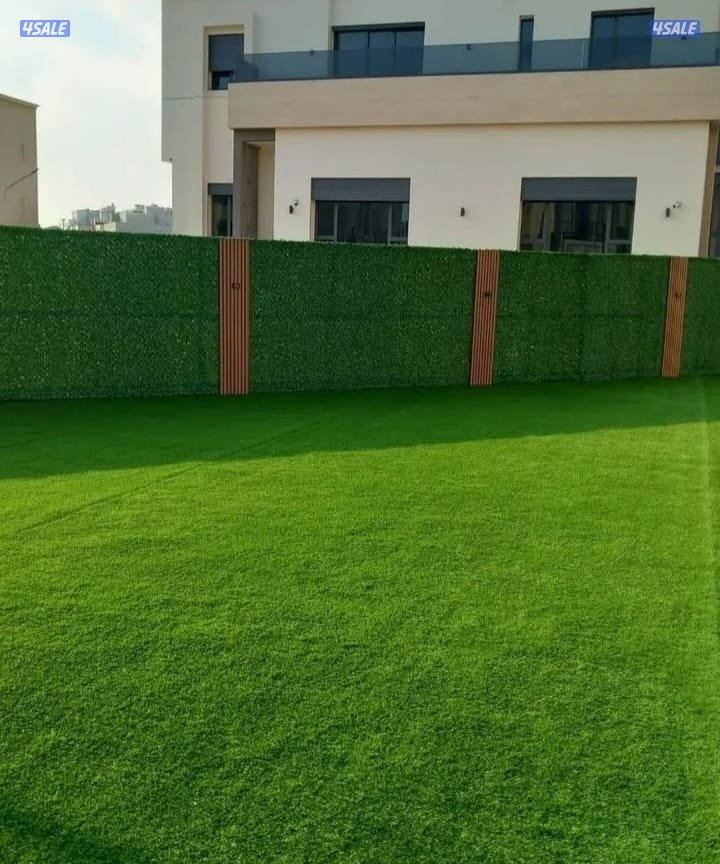 تركيب السوره بديل الخشب12